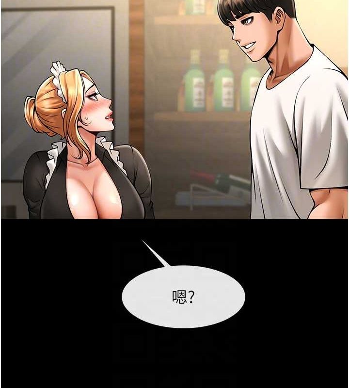 59.jpg
