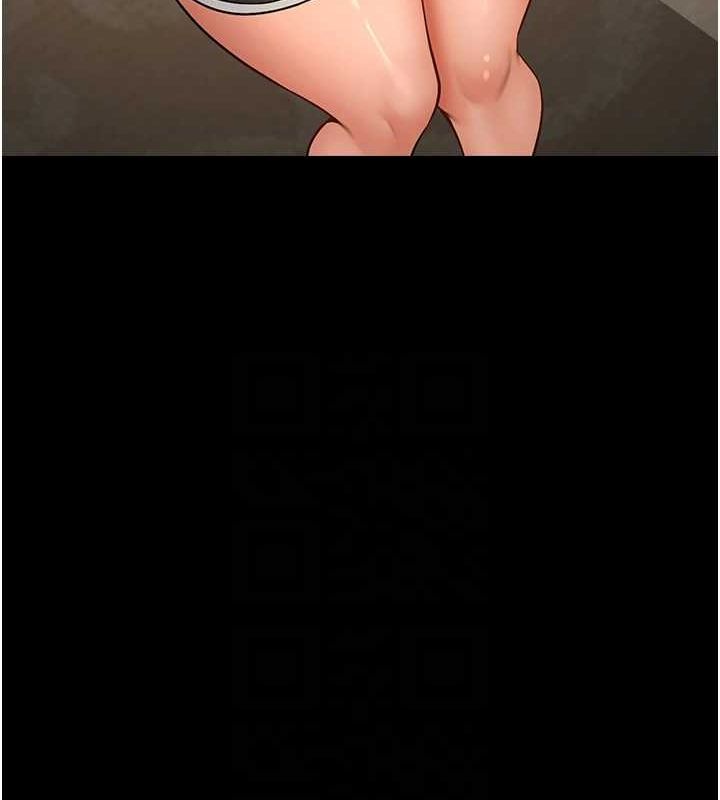 69.jpg