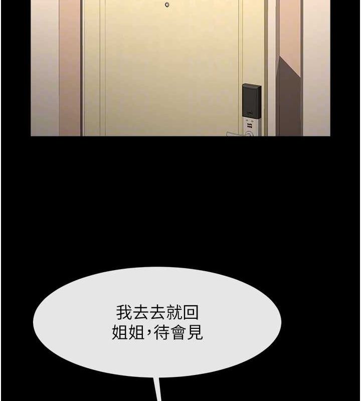 72.jpg