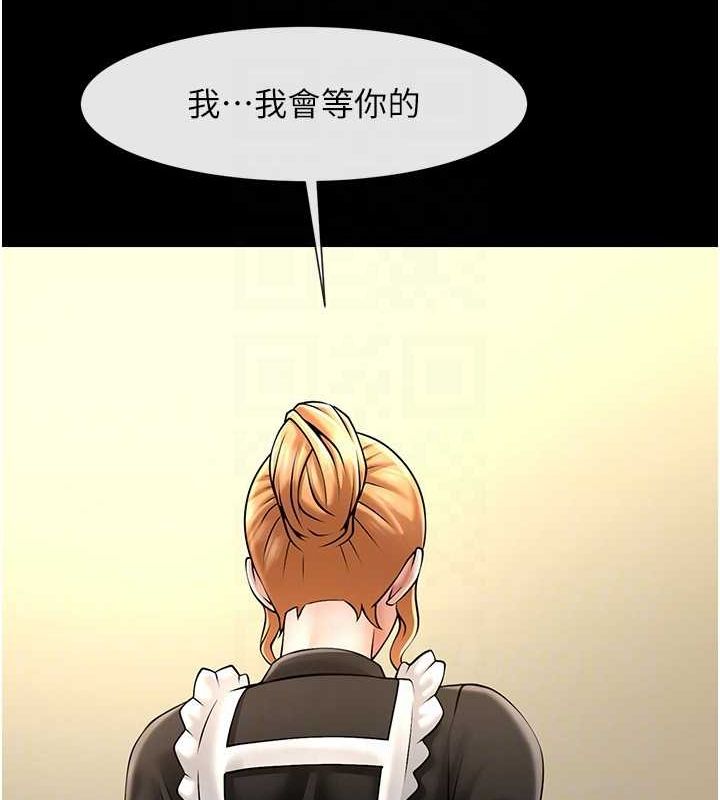 75.jpg
