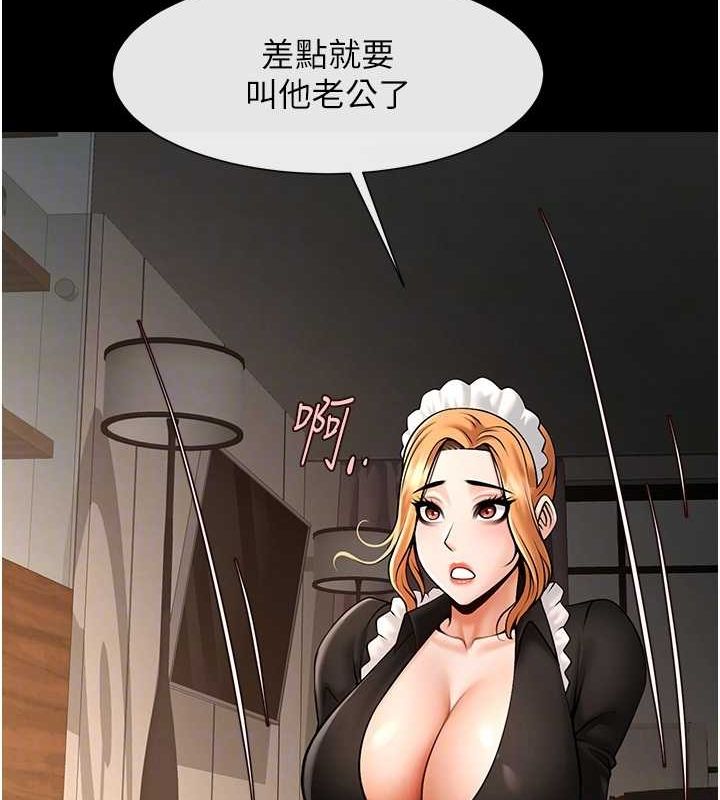 78.jpg