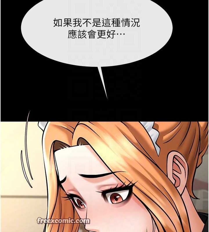 80.jpg