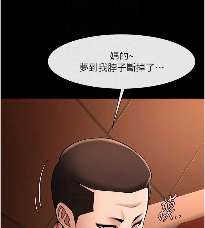 92.jpg