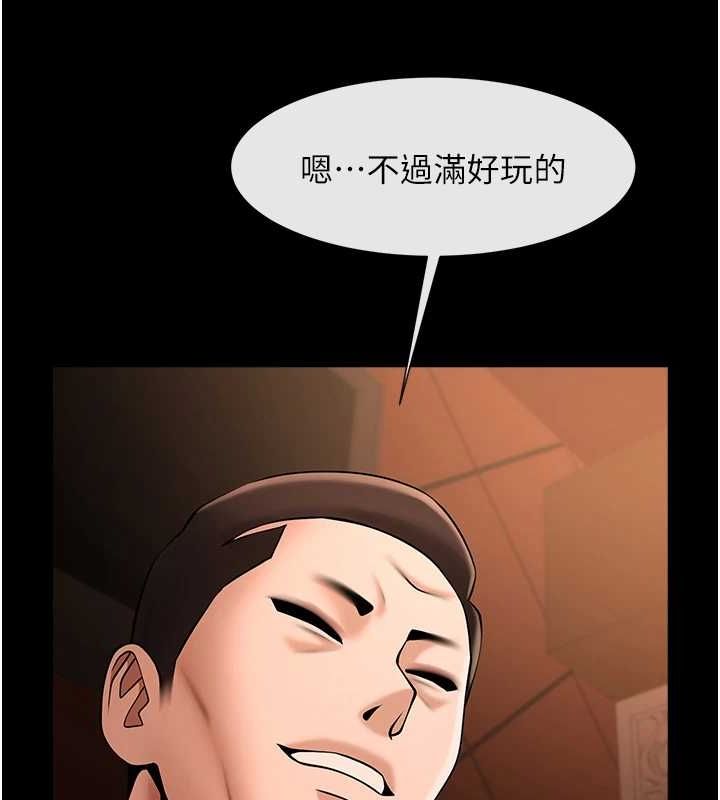 95.jpg