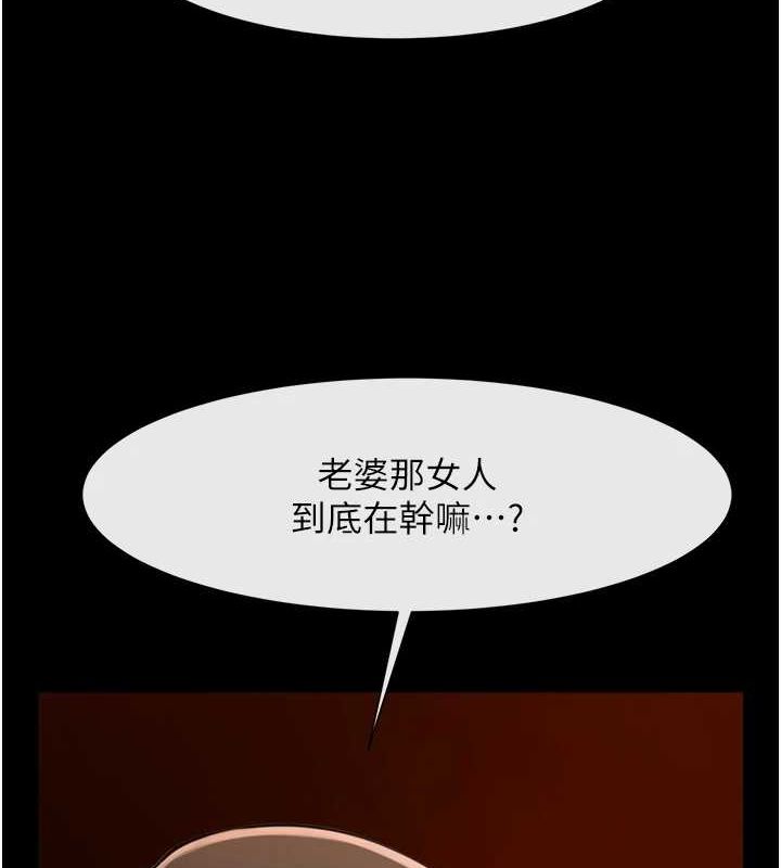 98.jpg
