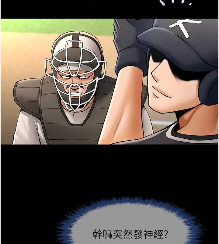 111.jpg