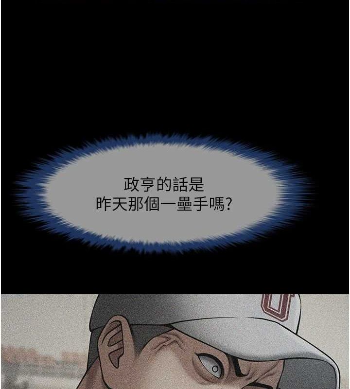113.jpg