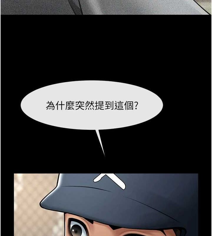 115.jpg