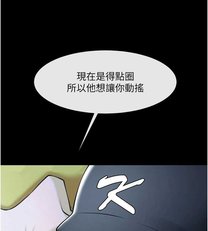 118.jpg