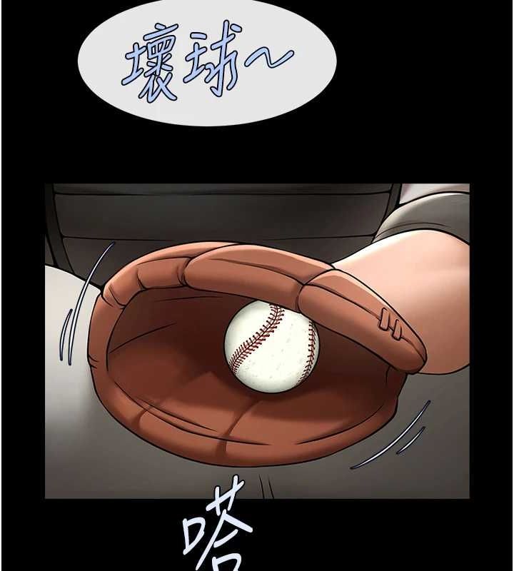 122.jpg