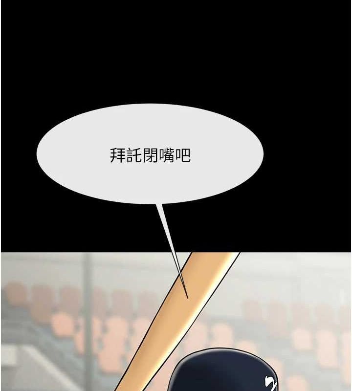 125.jpg