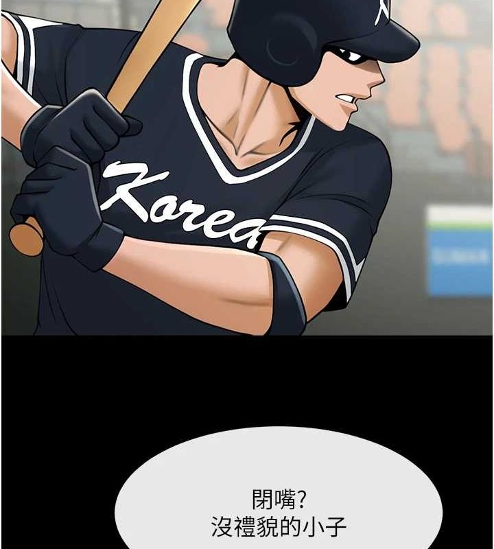 126.jpg