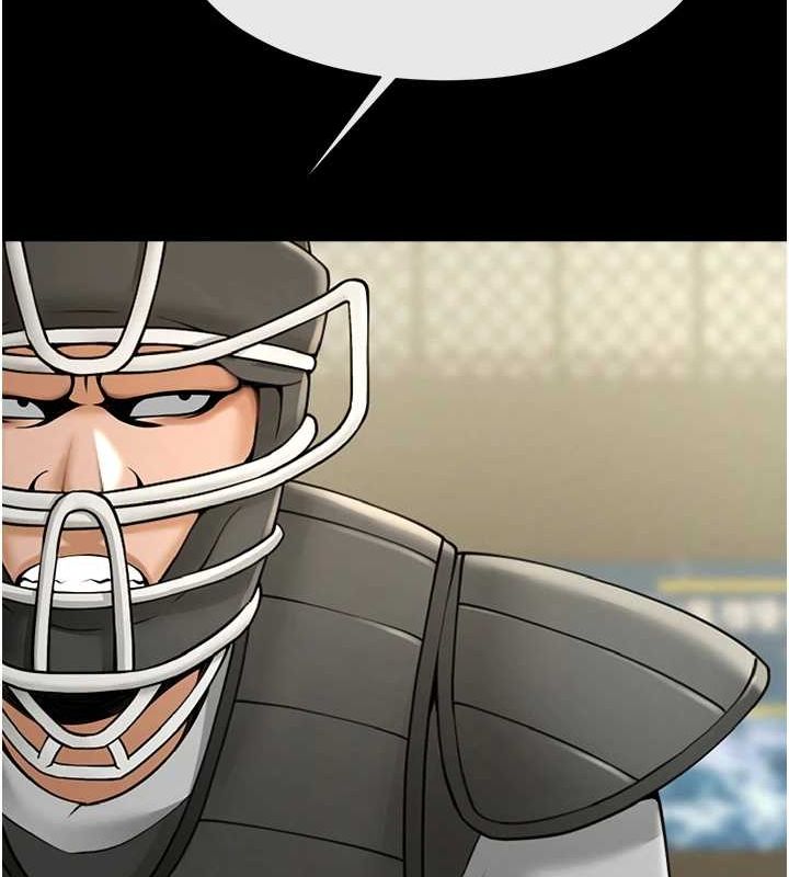 127.jpg