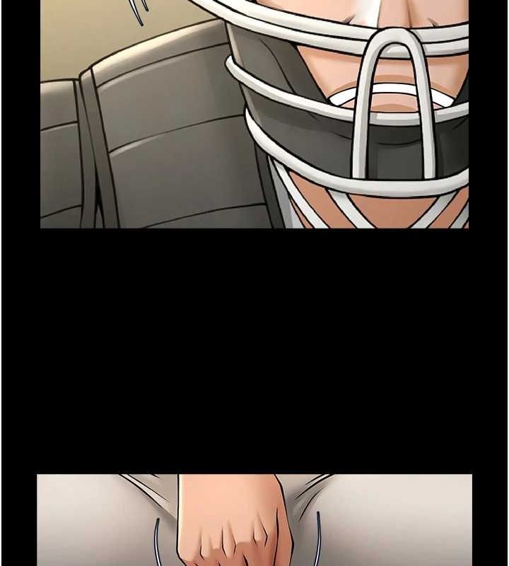 131.jpg