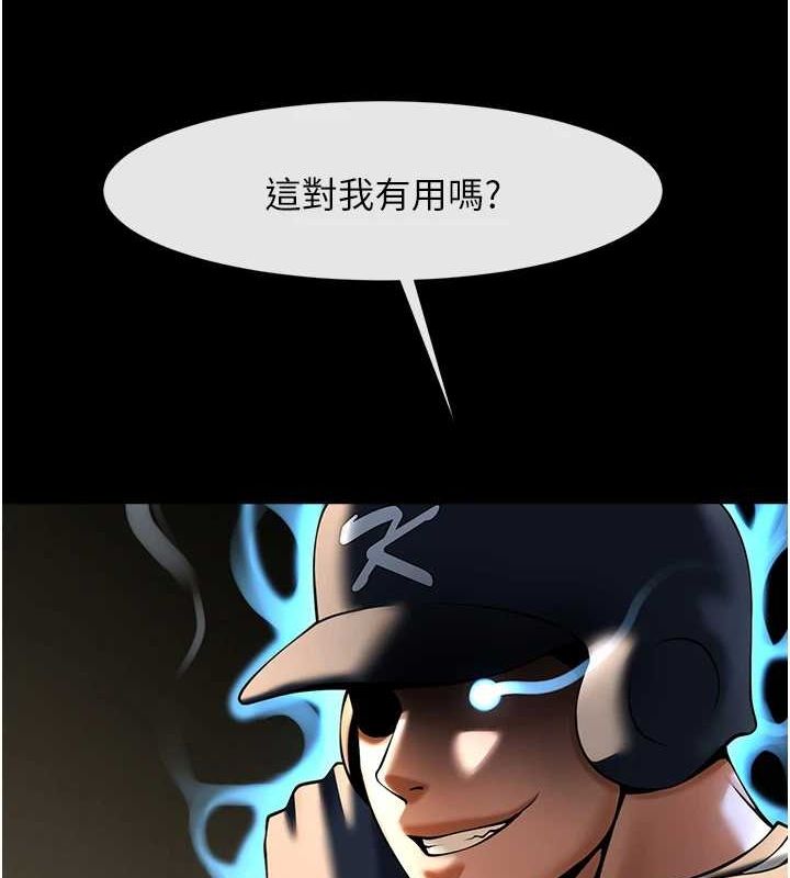 137.jpg