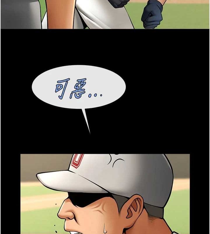 43.jpg