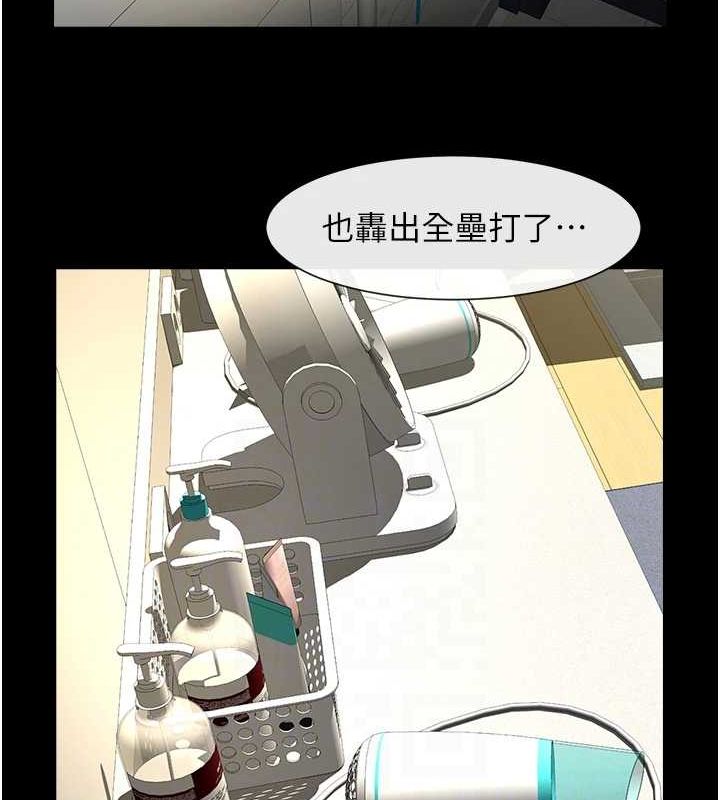 49.jpg