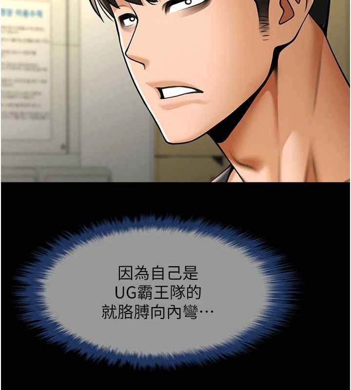 58.jpg