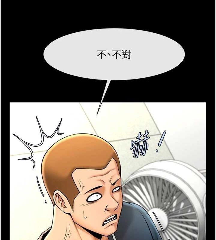 63.jpg