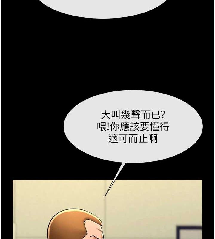 68.jpg