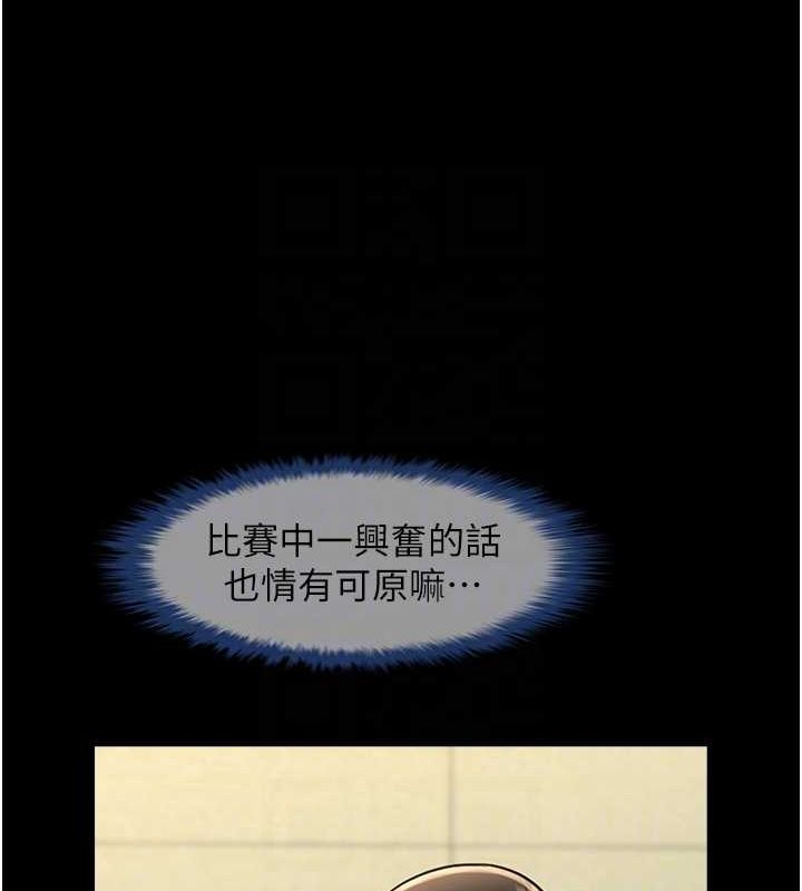 70.jpg