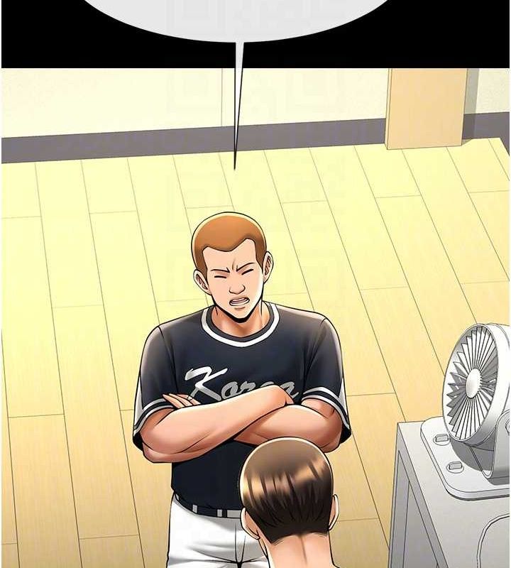 77.jpg