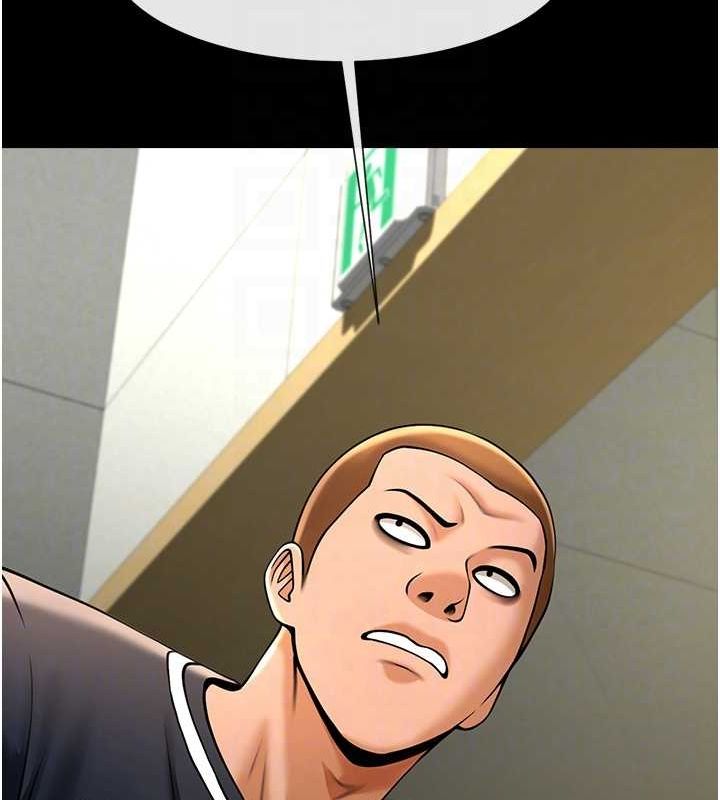 83.jpg