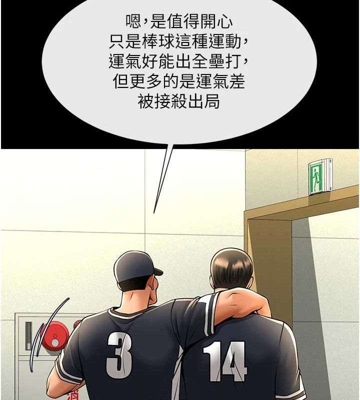 103.jpg