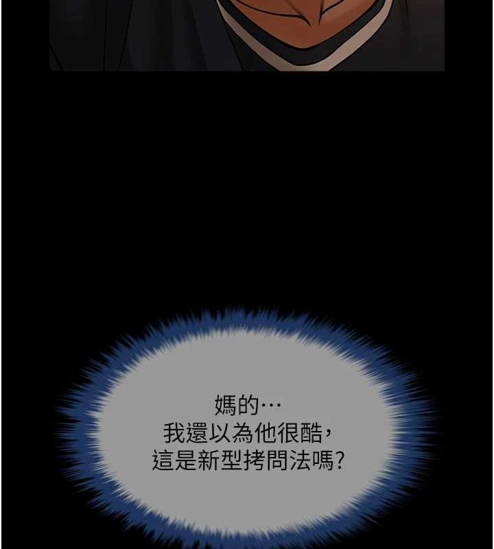 109.jpg