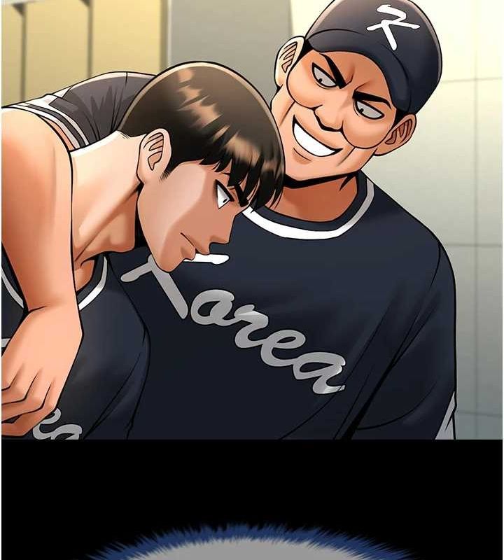 113.jpg