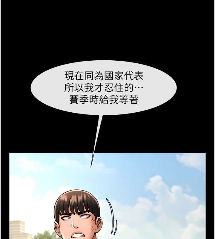 134.jpg