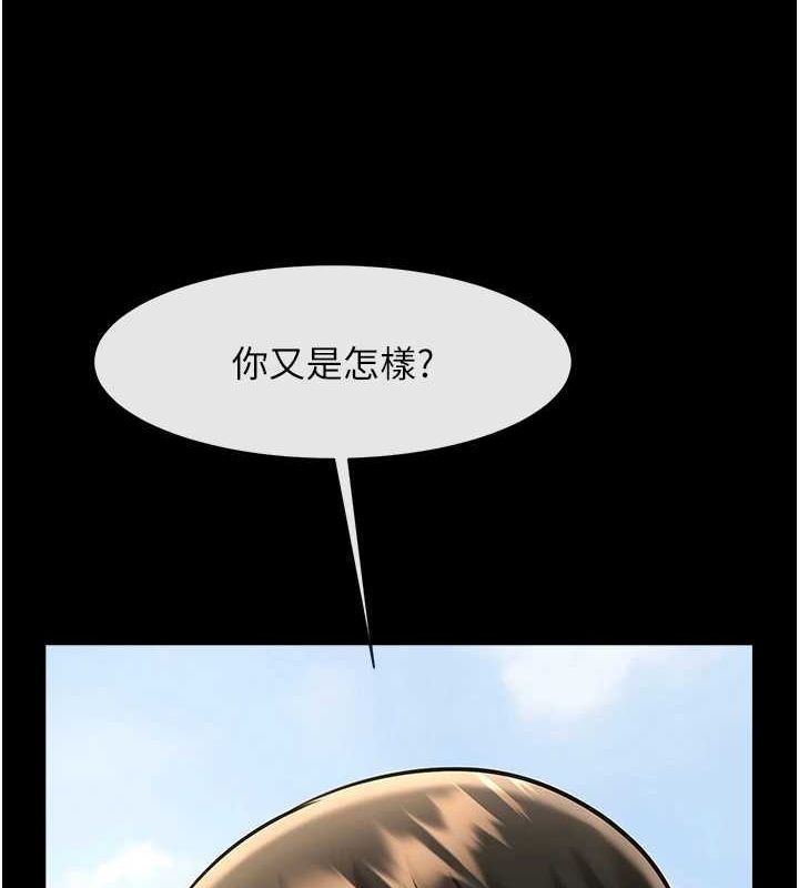 137.jpg