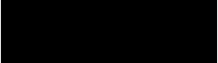 150.jpg