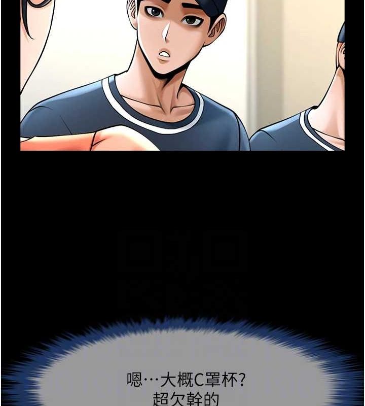 55.jpg