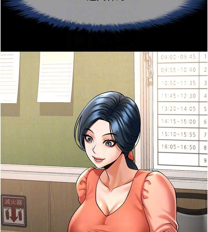 56.jpg
