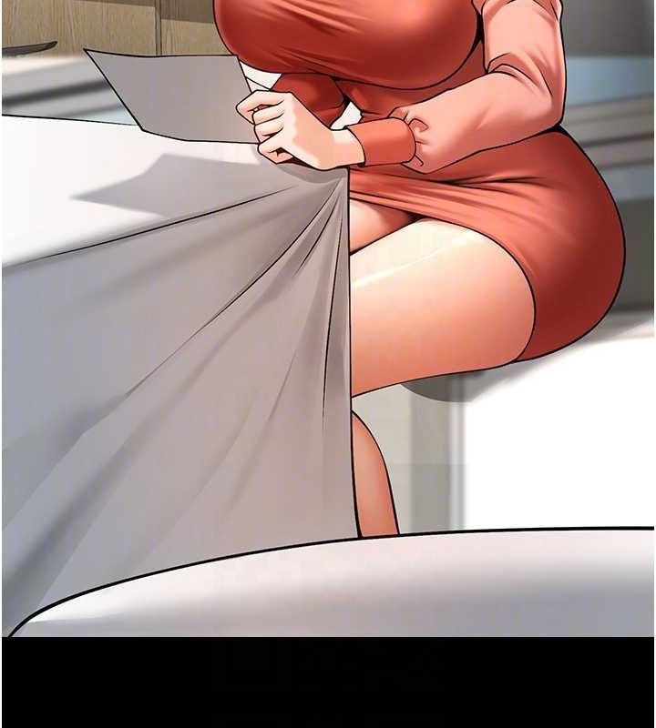 57.jpg