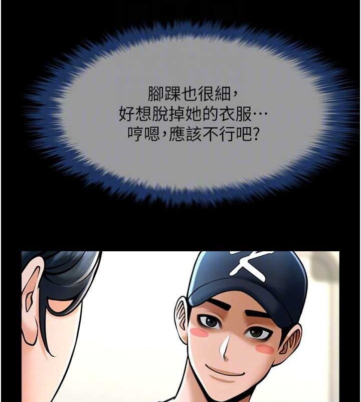 58.jpg