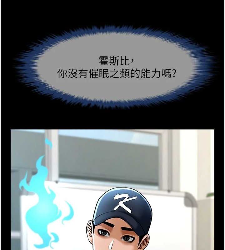 60.jpg