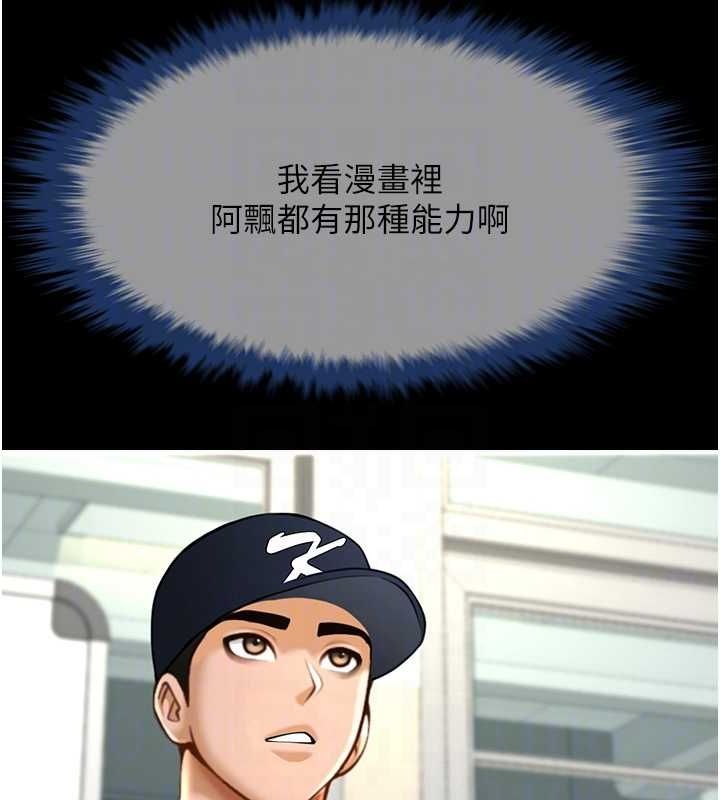 62.jpg