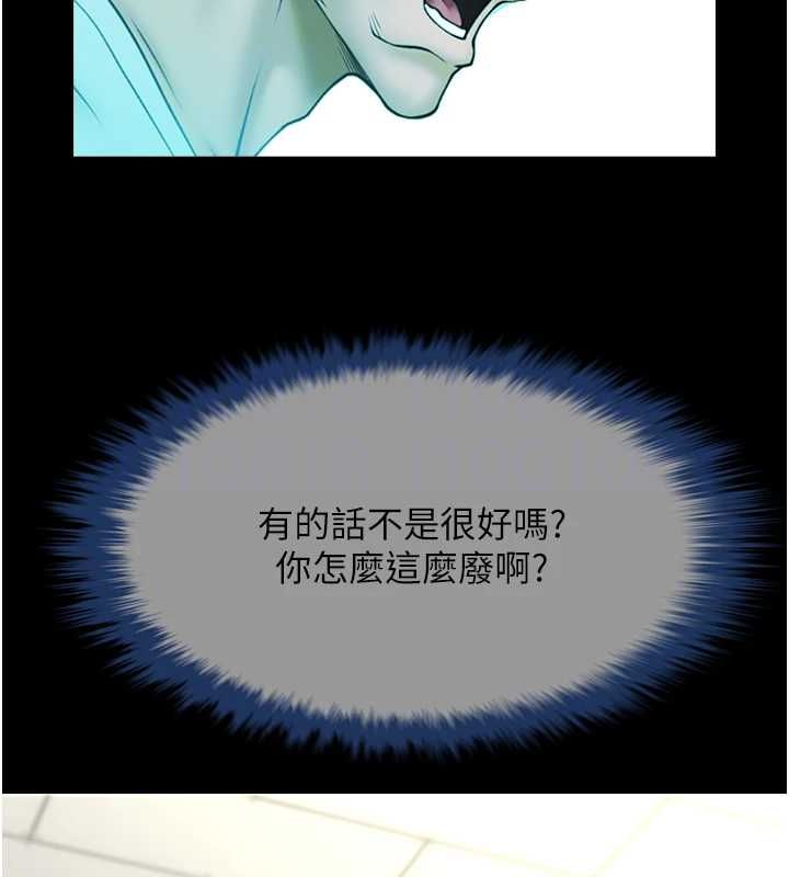 65.jpg