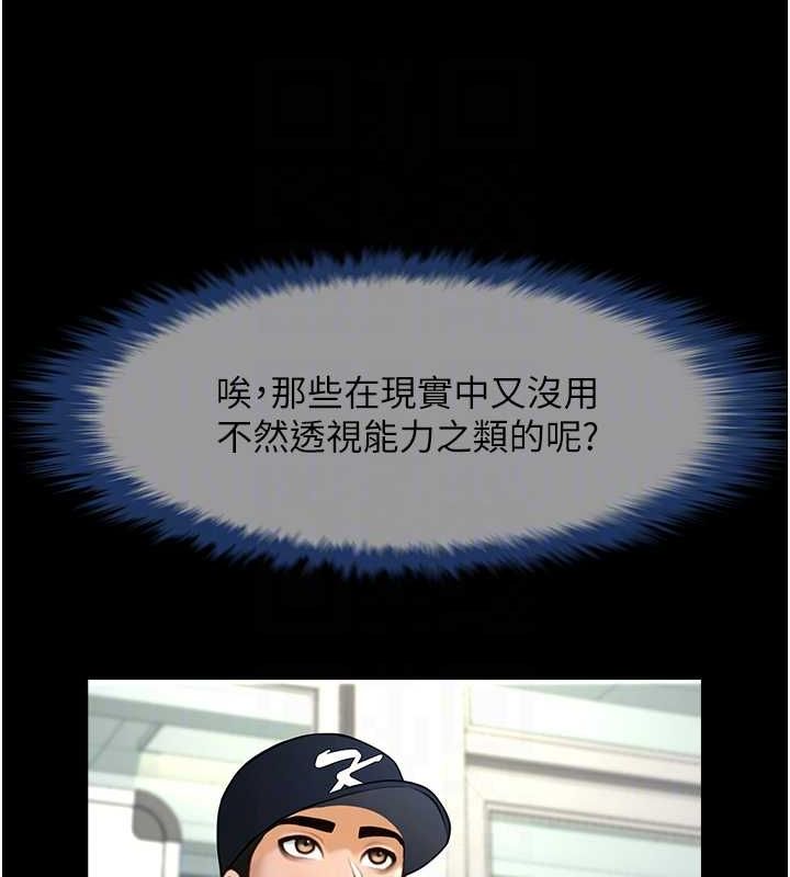68.jpg