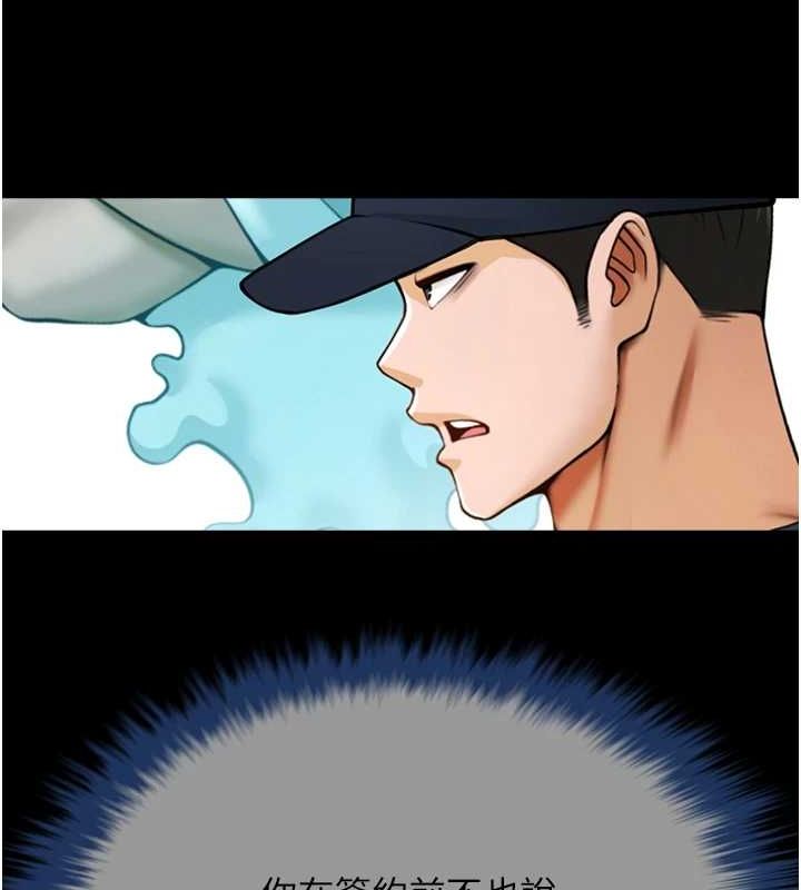 72.jpg