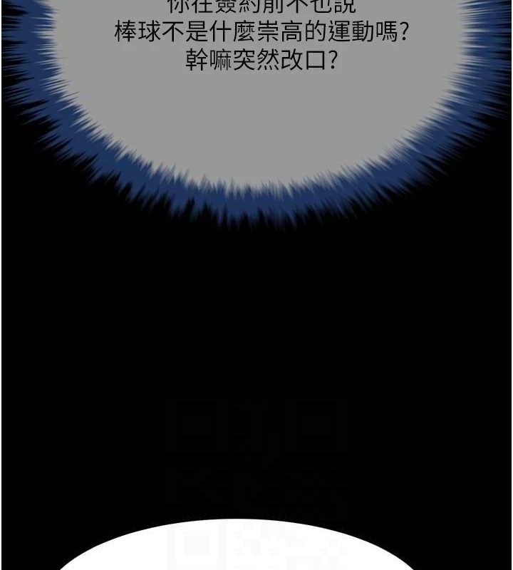 73.jpg