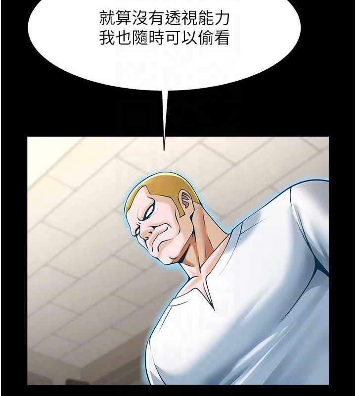74.jpg
