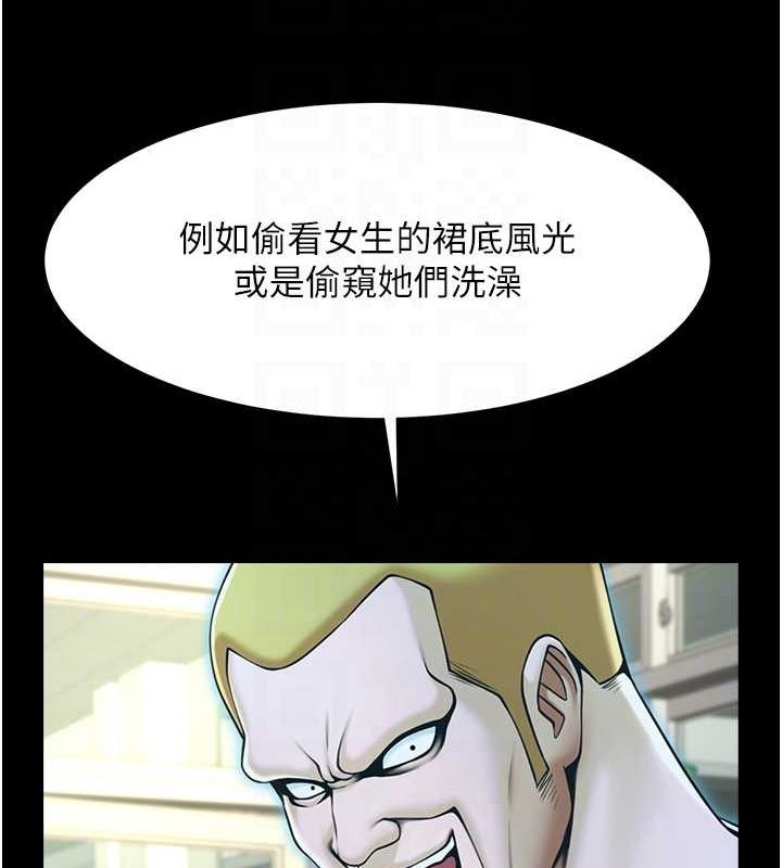 75.jpg
