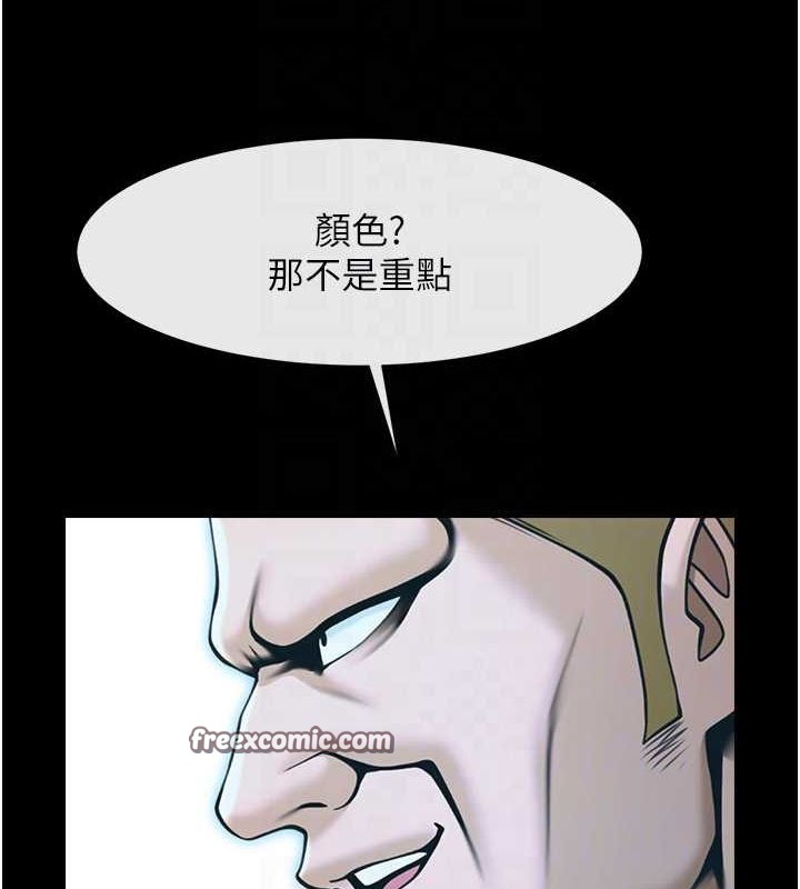 80.jpg