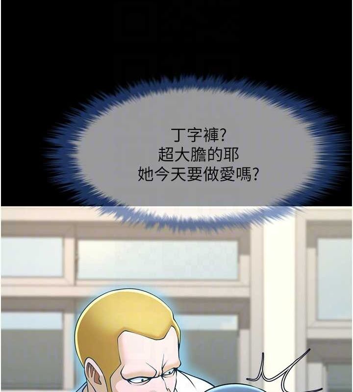 85.jpg