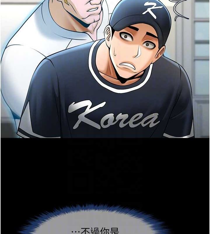 86.jpg