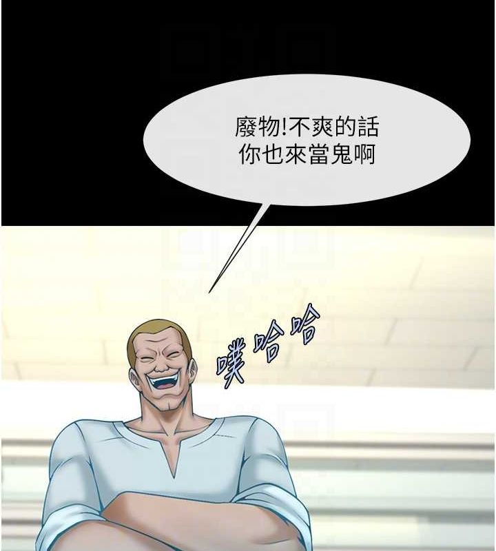 91.jpg