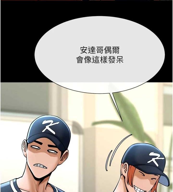 99.jpg